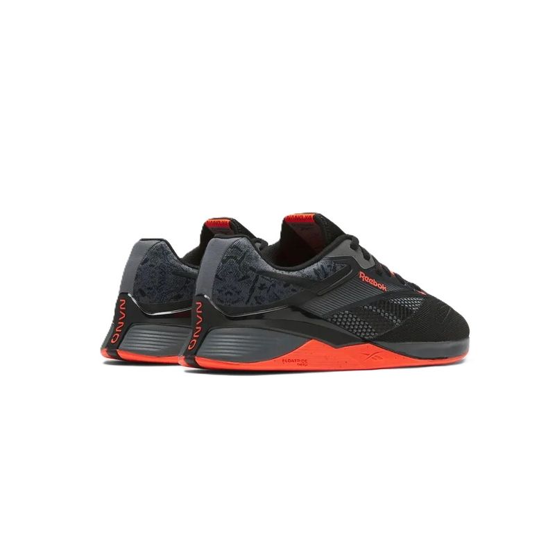 TENIS-REEBOK-NANO-X4-MASCULINO-100074183MNANCZ-3