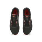 TENIS-REEBOK-NANO-X4-MASCULINO-100074183MNANCZ-4
