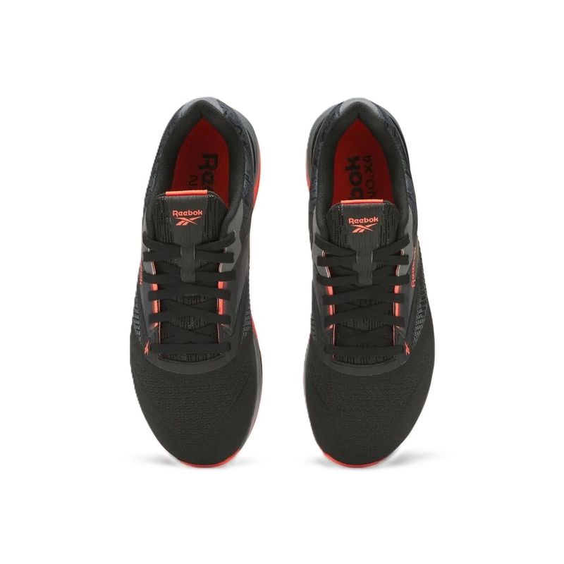 TENIS-REEBOK-NANO-X4-MASCULINO-100074183MNANCZ-4