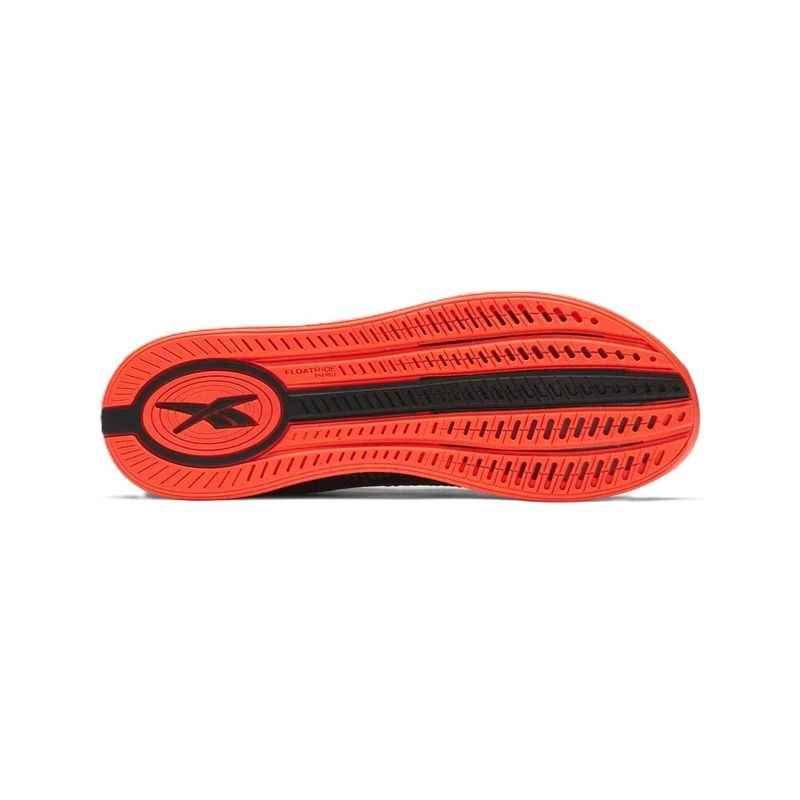 TENIS-REEBOK-NANO-X4-MASCULINO-100074183MNANCZ-5