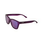 Oculos-de-Sol-Yopp-Polarizado-Uv400-Cebola-Roxa--OSY-CH-1