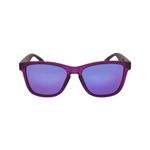 Oculos-de-Sol-Yopp-Polarizado-Uv400-Cebola-Roxa--OSY-CH-2
