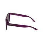 Oculos-de-Sol-Yopp-Polarizado-Uv400-Cebola-Roxa--OSY-CH-3
