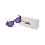 Oculos-de-Sol-Yopp-Polarizado-Uv400-Cebola-Roxa--OSY-CH-4