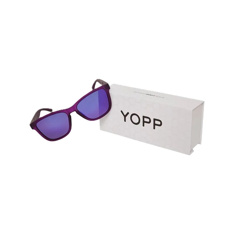 Oculos-de-Sol-Yopp-Polarizado-Uv400-Cebola-Roxa--OSY-CH-4