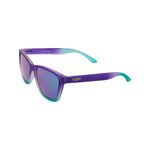 Oculos-de-Sol-Yopp-Polarizado-Uv400-Docin--OSY-Docin-1
