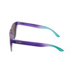 Oculos-de-Sol-Yopp-Polarizado-Uv400-Docin--OSY-Docin-2