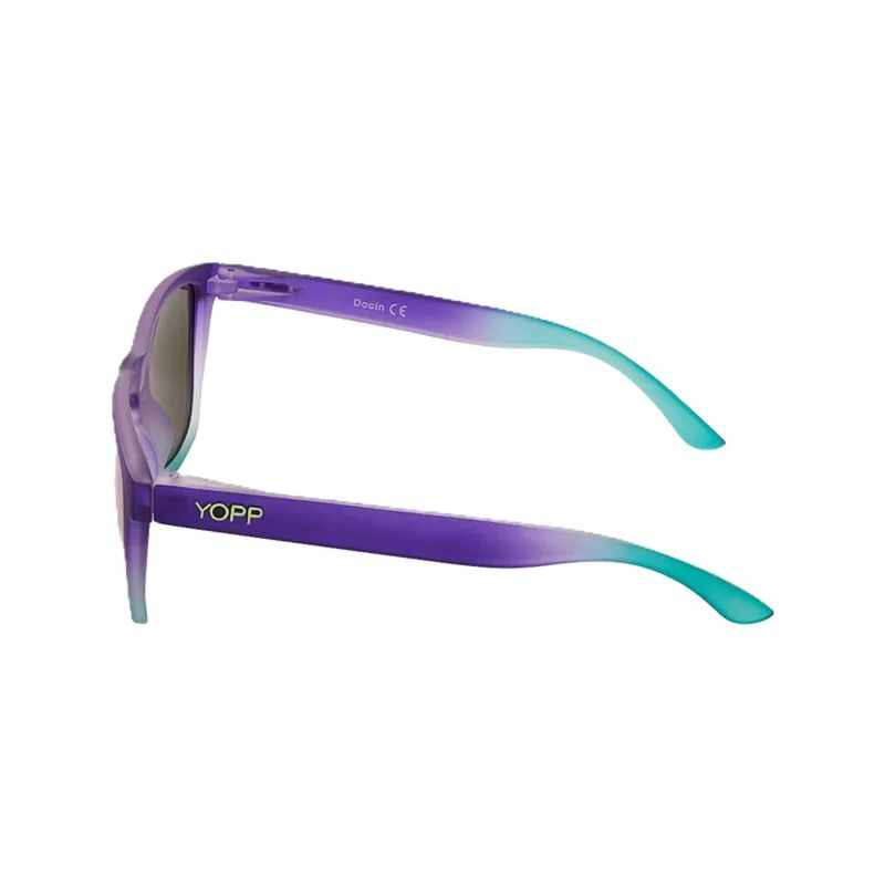 Oculos-de-Sol-Yopp-Polarizado-Uv400-Docin--OSY-Docin-2