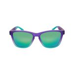 Oculos-de-Sol-Yopp-Polarizado-Uv400-Docin--OSY-Docin-3