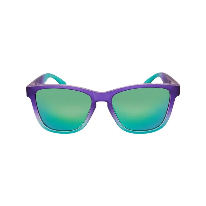 Oculos-de-Sol-Yopp-Polarizado-Uv400-Docin--OSY-Docin-3