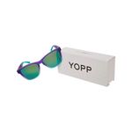 Oculos-de-Sol-Yopp-Polarizado-Uv400-Docin--OSY-Docin-4