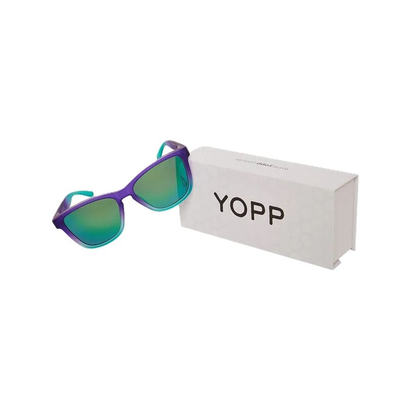 Oculos-de-Sol-Yopp-Polarizado-Uv400-Docin--OSY-Docin-4