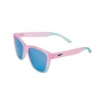 Oculos-de-Sol-Yopp-Polarizado-Uv400-Grude-Grude-OSY-Grude-Grude-1