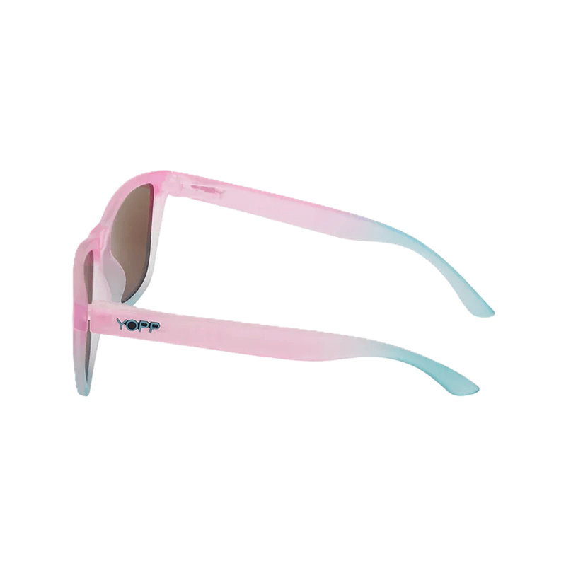 Oculos-de-Sol-Yopp-Polarizado-Uv400-Grude-Grude-OSY-Grude-Grude-2