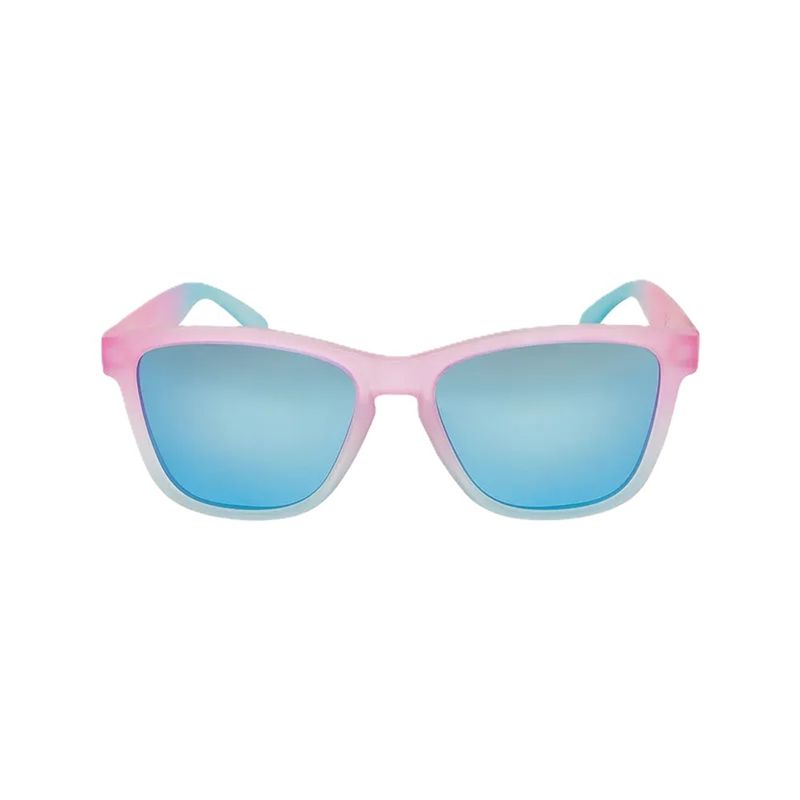 Oculos-de-Sol-Yopp-Polarizado-Uv400-Grude-Grude-OSY-Grude-Grude-3