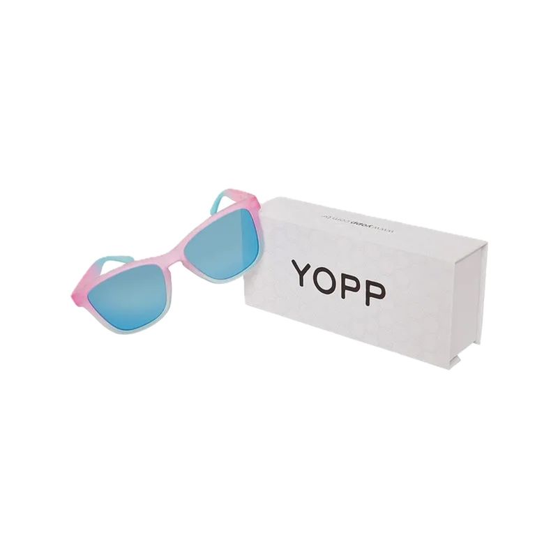 Oculos-de-Sol-Yopp-Polarizado-Uv400-Grude-Grude-OSY-Grude-Grude-4