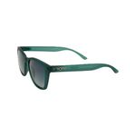 Oculos-de-Sol-Yopp-Polarizado-Uv400-Lago-Ness-OSY-LN-1-