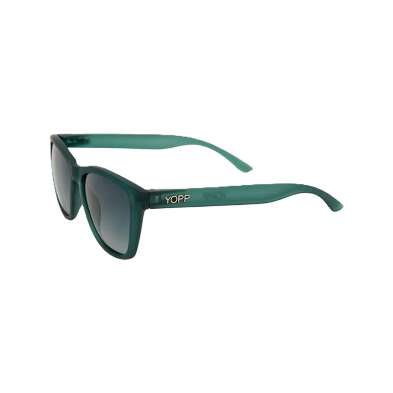 Oculos-de-Sol-Yopp-Polarizado-Uv400-Lago-Ness-OSY-LN-1-