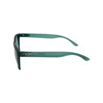 Oculos-de-Sol-Yopp-Polarizado-Uv400-Lago-Ness-OSY-LN-2