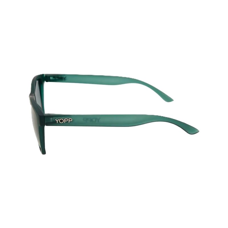 Oculos-de-Sol-Yopp-Polarizado-Uv400-Lago-Ness-OSY-LN-2