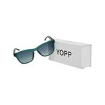 Oculos-de-Sol-Yopp-Polarizado-Uv400-Lago-Ness-OSY-LN-4