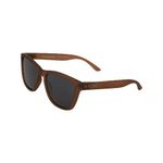 Oculos-de-Sol-Yopp-Polarizado-Uv400-Urso-Doido-OSYP-UD-1
