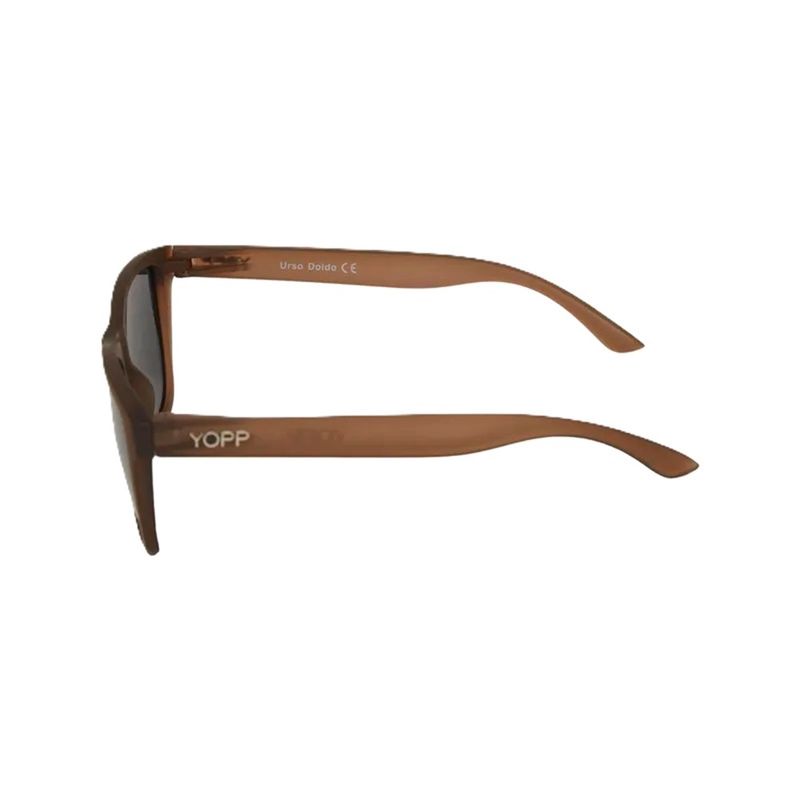 Oculos-de-Sol-Yopp-Polarizado-Uv400-Urso-Doido-OSYP-UD-2