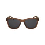 Oculos-de-Sol-Yopp-Polarizado-Uv400-Urso-Doido-OSYP-UD-3