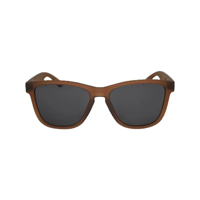 Oculos-de-Sol-Yopp-Polarizado-Uv400-Urso-Doido-OSYP-UD-3