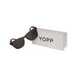 Oculos-de-Sol-Yopp-Polarizado-Uv400-Urso-Doido-OSYP-UD-4