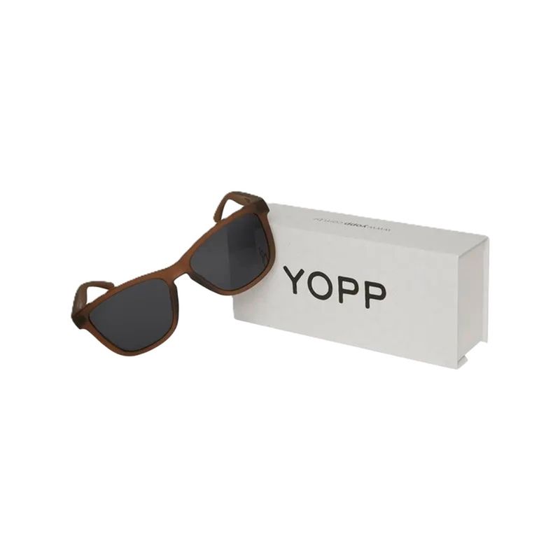 Oculos-de-Sol-Yopp-Polarizado-Uv400-Urso-Doido-OSYP-UD-4