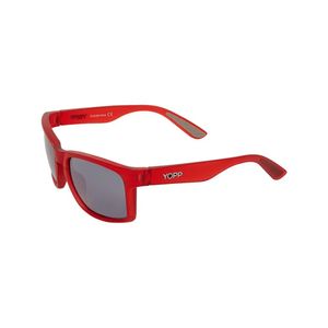 Óculos de Sol Yopp Polarizado Uv400 Cabeção Calabreso