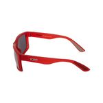 Oculos-de-Sol-Yopp-Polarizado-Uv400-Cabecao-Calabreso-OSY-Calabreso-2