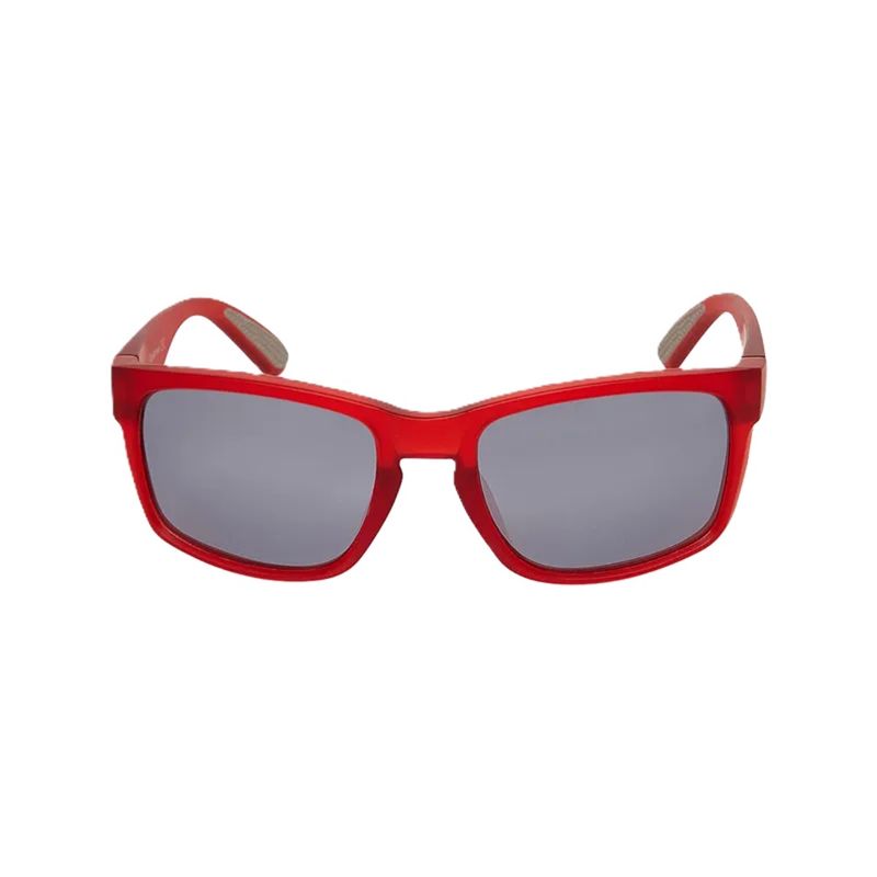 Oculos-de-Sol-Yopp-Polarizado-Uv400-Cabecao-Calabreso-OSY-Calabreso-3