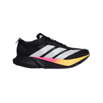 Tenis-Adidas-Adizero-Drive-RC-Masculino-JH5696-6