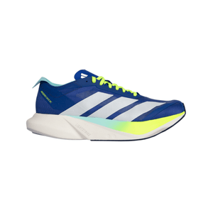Tênis Adidas Adizero Drive RC Masculino