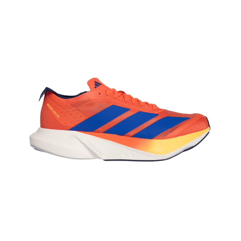 Tenis-Adidas-Adizero-Drive-RC-Masculino-JH5695-6