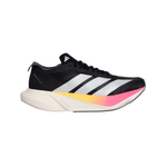 Tenis-Adidas-Adizero-Drive-RC-Feminino---JH5701-6