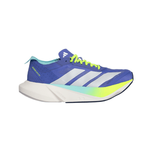 Tênis Adidas Adizero Drive RC Feminino