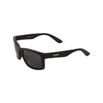 Oculos-de-Sol-Yopp-Polarizado-Uv400-Cabecao-Malhacao--OSY-Malhacao-1