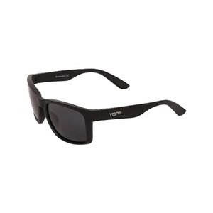 Óculos de Sol Yopp Polarizado Uv400 Cabeção Malhação