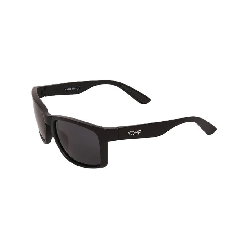 Oculos-de-Sol-Yopp-Polarizado-Uv400-Cabecao-Malhacao--OSY-Malhacao-1