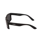 Oculos-de-Sol-Yopp-Polarizado-Uv400-Cabecao-Malhacao--OSY-Malhacao-2