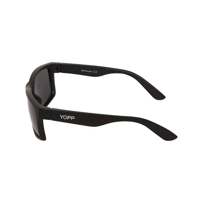 Oculos-de-Sol-Yopp-Polarizado-Uv400-Cabecao-Malhacao--OSY-Malhacao-2