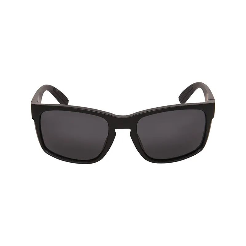 Oculos-de-Sol-Yopp-Polarizado-Uv400-Cabecao-Malhacao--OSY-Malhacao-3
