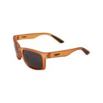 Oculos-de-Sol-Yopp-Polarizado-Uv400-Cabecao-Marrom-Bado--OSY-Marrom-Bado-1