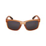 Oculos-de-Sol-Yopp-Polarizado-Uv400-Cabecao-Marrom-Bado--OSY-Marrom-Bado-3