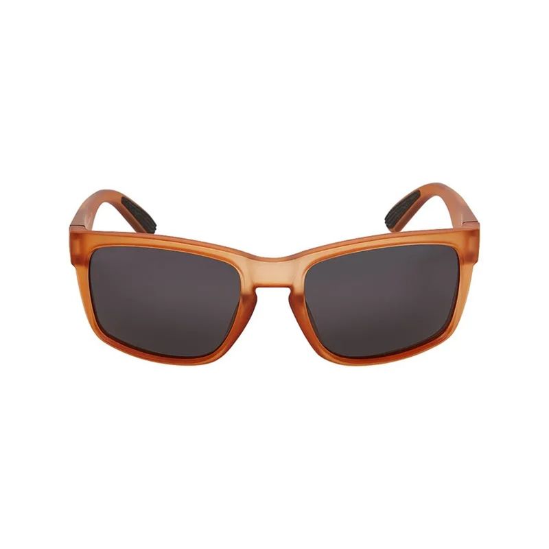 Oculos-de-Sol-Yopp-Polarizado-Uv400-Cabecao-Marrom-Bado--OSY-Marrom-Bado-3