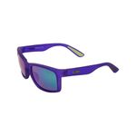 Oculos-de-Sol-Yopp-Polarizado-Uv400-Cabecao-Patinete-OSY-Patinete-1