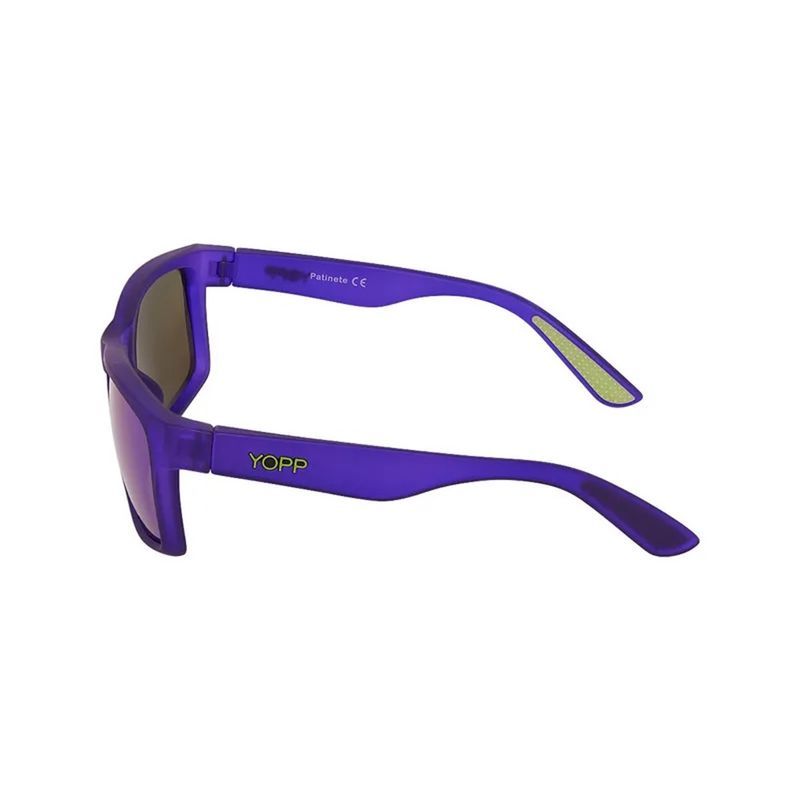 Oculos-de-Sol-Yopp-Polarizado-Uv400-Cabecao-Patinete-OSY-Patinete-2